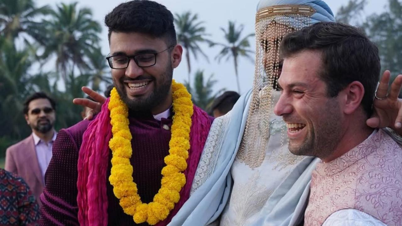 ऑनलाइन डिलिवरी सर्विस के रूप में लॉन्च किया जेप्टो