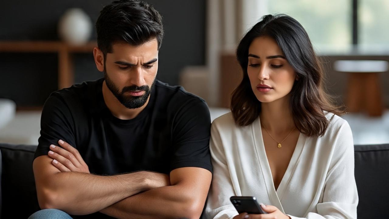 क्या है Banksying? 