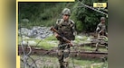  US takes BIG step on Pahalgam terror attack, declares LeT proxy The Resistance Front as... 