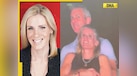  Who is Kristin Cabot? Astronomer's HR head caught getting 'cozy' with CEO Andy Byron at Coldplay concert, she is married to... 