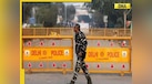  Bomb scare: More than 20 schools in Delhi receive bomb threats, here's what we know so far 