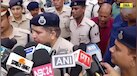  Bihar Murder: 'Security Guards Of Police Were Involved' Patna IG On Bihar Paras Hospital Firing 