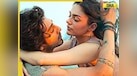  Saiyaara Twitter review: Mohit Suri's romantic drama will be 'all time blockbuster', fans call Ahaan Panday, Aneet Padda 'superstars of tomorrow' 