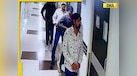  Chandan Mishra Murder Case: Who is Tauseef Badshah, gang leader behind killing of gangster in Patna hospital, know all about him 