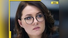  Who is Yulia Svyrydenko? Ukraine's new PM appointed by Zelenskyy, amid war with Russia, she brokered deal with Trump administration, it was... 
