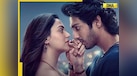  Saiyaara: Ahaan Panday, Aneet Padda's acting fees are..., budget of Mohit Suri's directorial is..., to become blockbuster, it needs to earn at least.. 