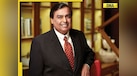  Another masterstroke by Mukesh Ambani, Reliance Retail acquires this company to expand presence in consumer durables, it is... 
