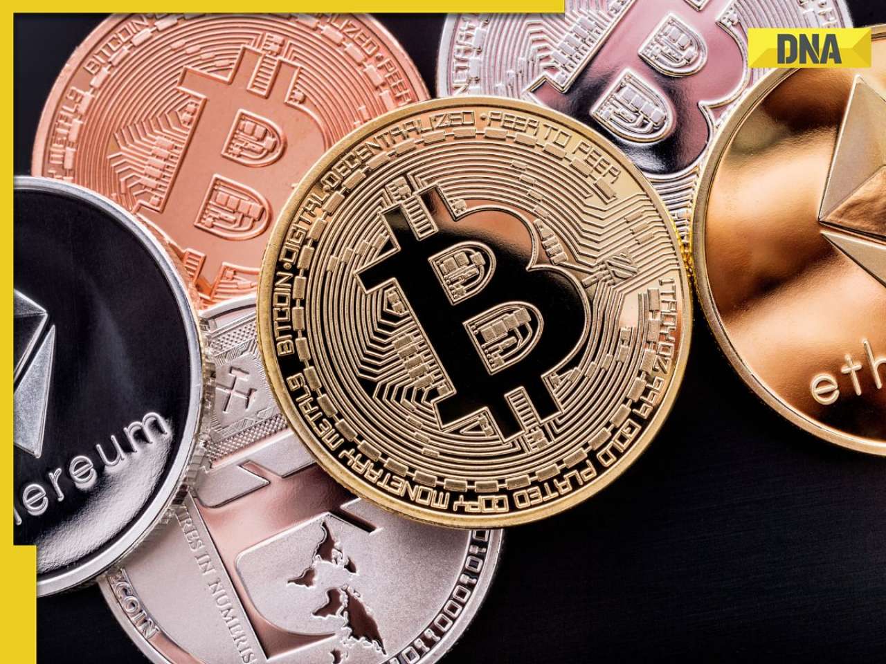 Ahead of Thailand launching crypto for tourists, here are six countries where visitors already use bitcoin, Ether, and...