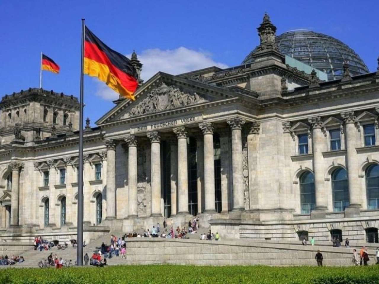 Germany