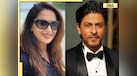  Shah Rukh Khan, Sidharth Malhotra, Madhuri Dixit, and other big Bollywood stars have invested money in this Rs 36000 crore company, its name is..., founder is... 