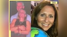  Who is Megan Kerrigan? Astronomer CEO Andy Bryon's wife who dropped surname after viral Coldplay 'kiss cam' scandal 