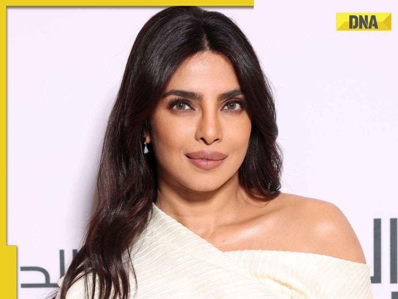 Priyanka Chopra begins her mornings with this Indian breakfast that's great for weight loss