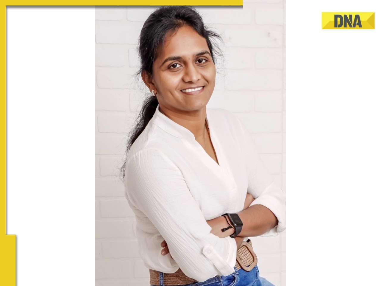 Kanagalakshmi Murugan: Ground Breaking Research in Enhancing the Scalability and Performance of Distributed Systems