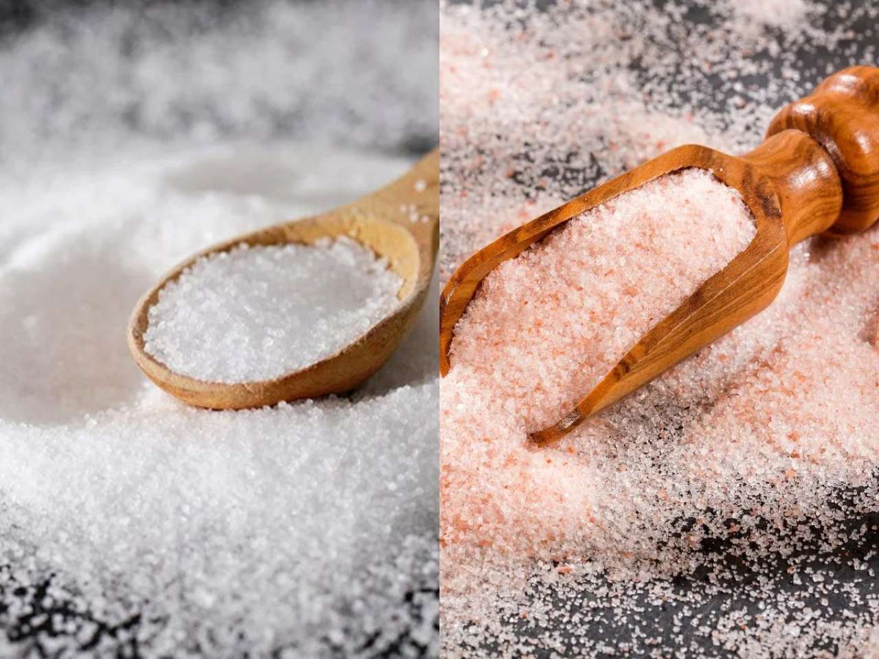 Health effects