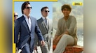  Mission Impossible to Life of Pi: 5 times Hollywood turned Indian locations into blockbuster sets 