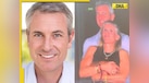  What is Astronomer, company whose CEO and HR head were caught on kiss cam at Coldplay concert? It is worth Rs... 