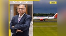  Days after Air India plane crash, Tata Group sets up Rs 500 crore.... 