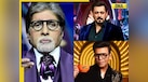  Amitabh Bachchan, Salman Khan, Kapil Sharma, Karan Johar: Highest-paid TV hosts in India and their paychecks 