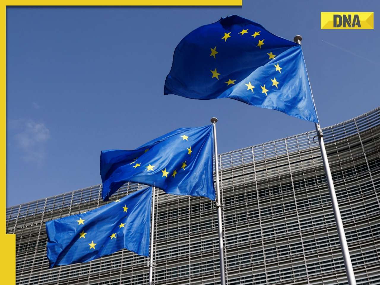EU imposes fresh sanctions on Russia, how will it impact India? New Delhi may benefit as...