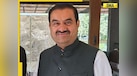  Gautam Adani, second richest man in India, sells his remaining stake in this company for Rs 3732 crore, its business is... 