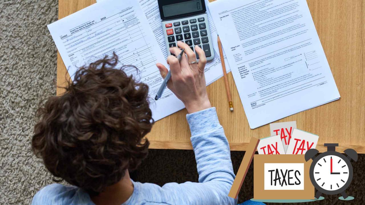 ITR Filing Rule for electricity bill and TDS/TCS