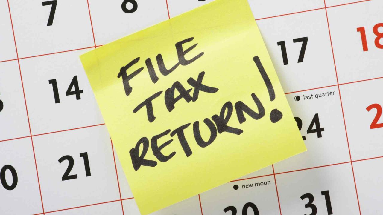 Tax Rebate in Old tax Regime