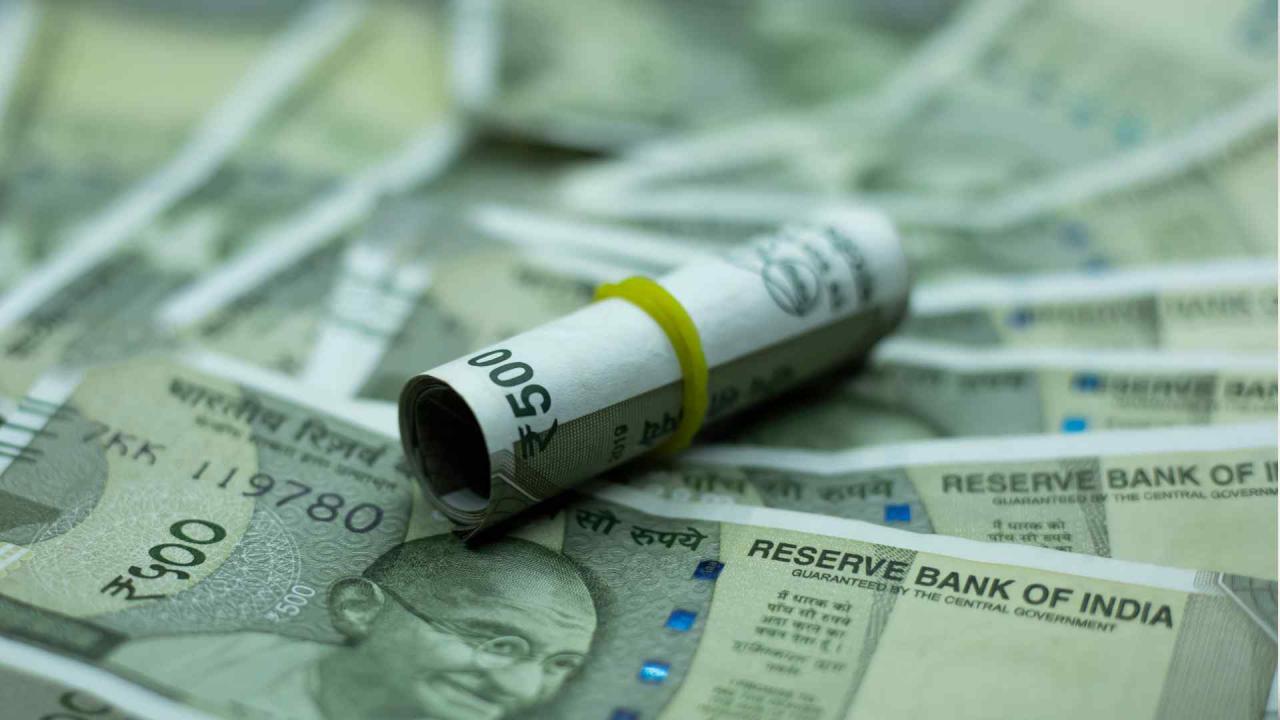 Tax rebate in New Tax Regime