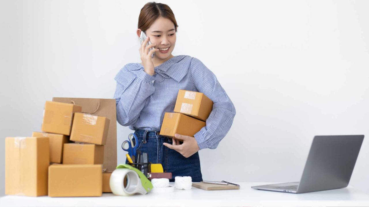 Must follow this rule if product cost is more than...