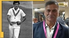 Happy Birthday Roger Binny: भारत का पहला 'एंग्लो इंडियन क्रिकेटर', जिसने देश को बनाया 'वर्ल्ड चैंपियन' 