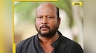 Telugu actor Fish Venkat passes away in Hyderabad 