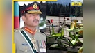  Meet man, IIT grad, who cracked UPSC exam twice, became IPS, then IAS officer with AIR... currently posted as... 