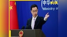  Big blow to Pakistan as China backs US move against TRF, condemns Pahalgam terror attack, says... 