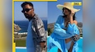  Did Hardik Pandya and Jasmin Walia break up? Rumoured couple drops BIG hint about their relationship status 