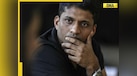  Byju's founder Byju Raveendran takes BIG step, plans to file $2.5 billion lawsuit against THIS loan provider trust company over reputation damage 