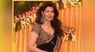  Shocking! Sangeeta Bijlani's Pune farmhouse looted: 'Beds smashed, CCTV broken' 