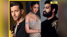  Alia Bhatt part of Hrithik Roshan and Jr NTR's War 2? Film's trailer to release on..., will set stage for... 