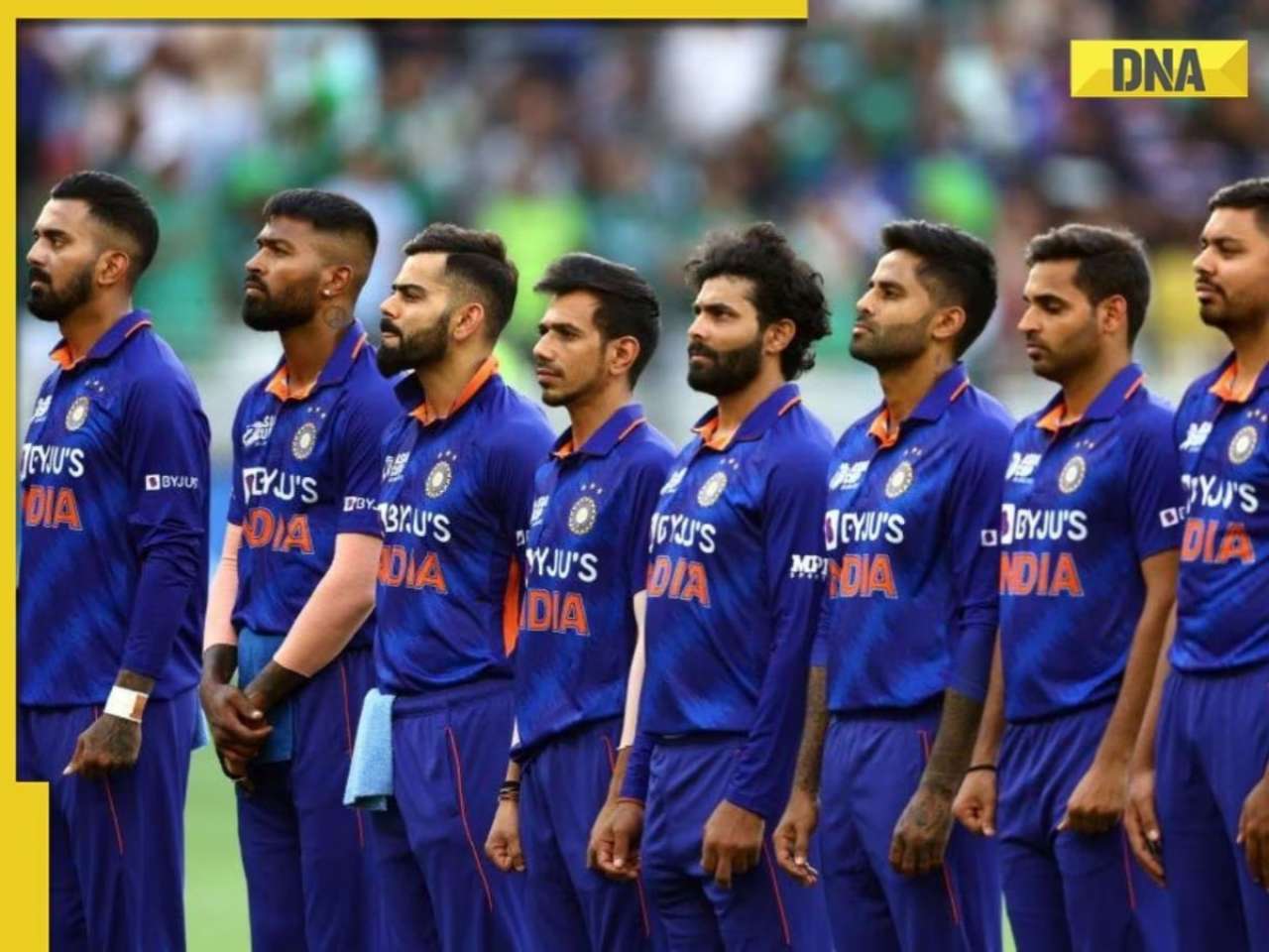 Asia Cup faces grave danger as BCCI threatens to boycott resolutions if ACC..., asks for...