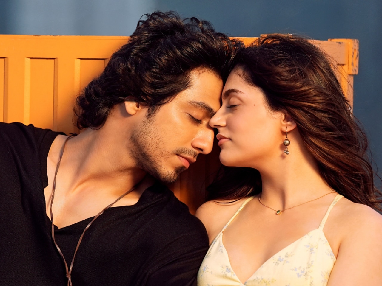 Saiyaara sold most tickets for debutant film since Kaho Naa Pyaar Hai
