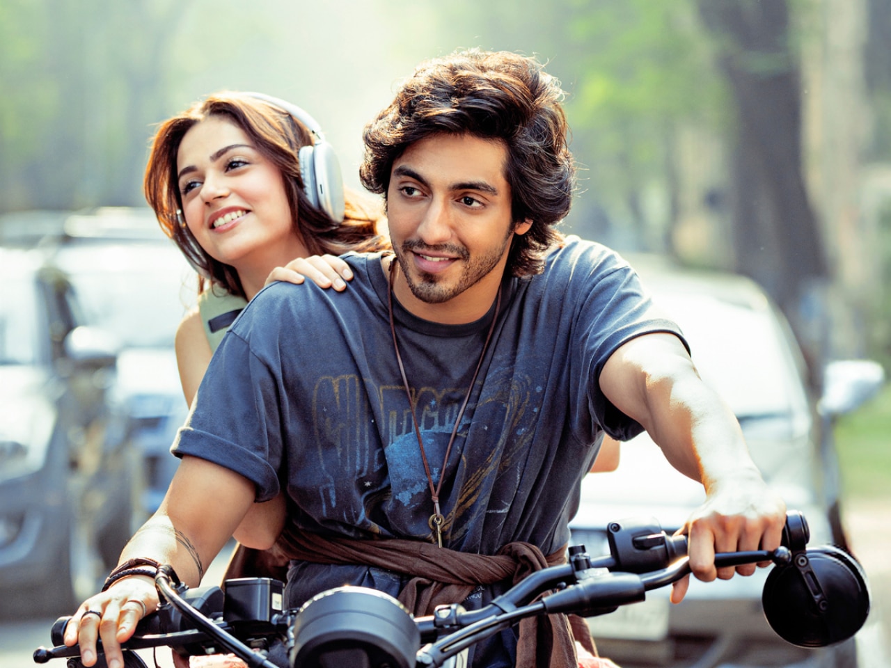 Saiyaara created history in Indian cinema for debutant film