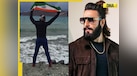  BIG update on Don 3, after Vikrant Massey's exit, this Bigg Boss star to play villain in Ranveer Singh-starrer? Here's what we know 