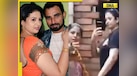  Mohammed Shami's estranged wife Hasin Jahan lands in legal trouble after assault video goes viral 