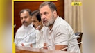  'Modi ji, what is the truth'? LoP Rahul Gandhi questions PM Modi over Trump's claim of 'five jets shot down' 