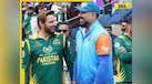  India-Pakistan WCL clash in jeopardy as star players pull out amid Pahalgam attack backlash 