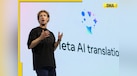  Meta AI researcher calls out Mark Zuckerberg-led company's culture in exit email: 'It's not just dysfunction, it's...' 
