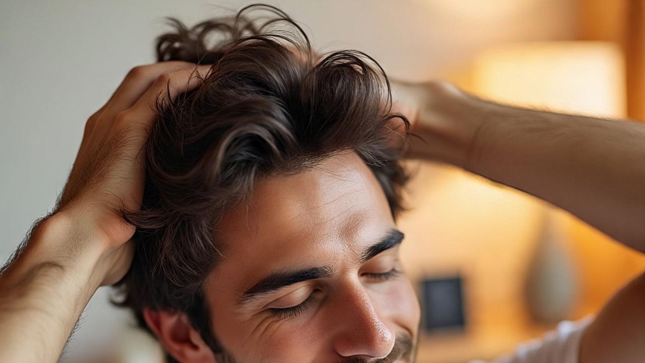 ऐसे करें इस्तेमाल