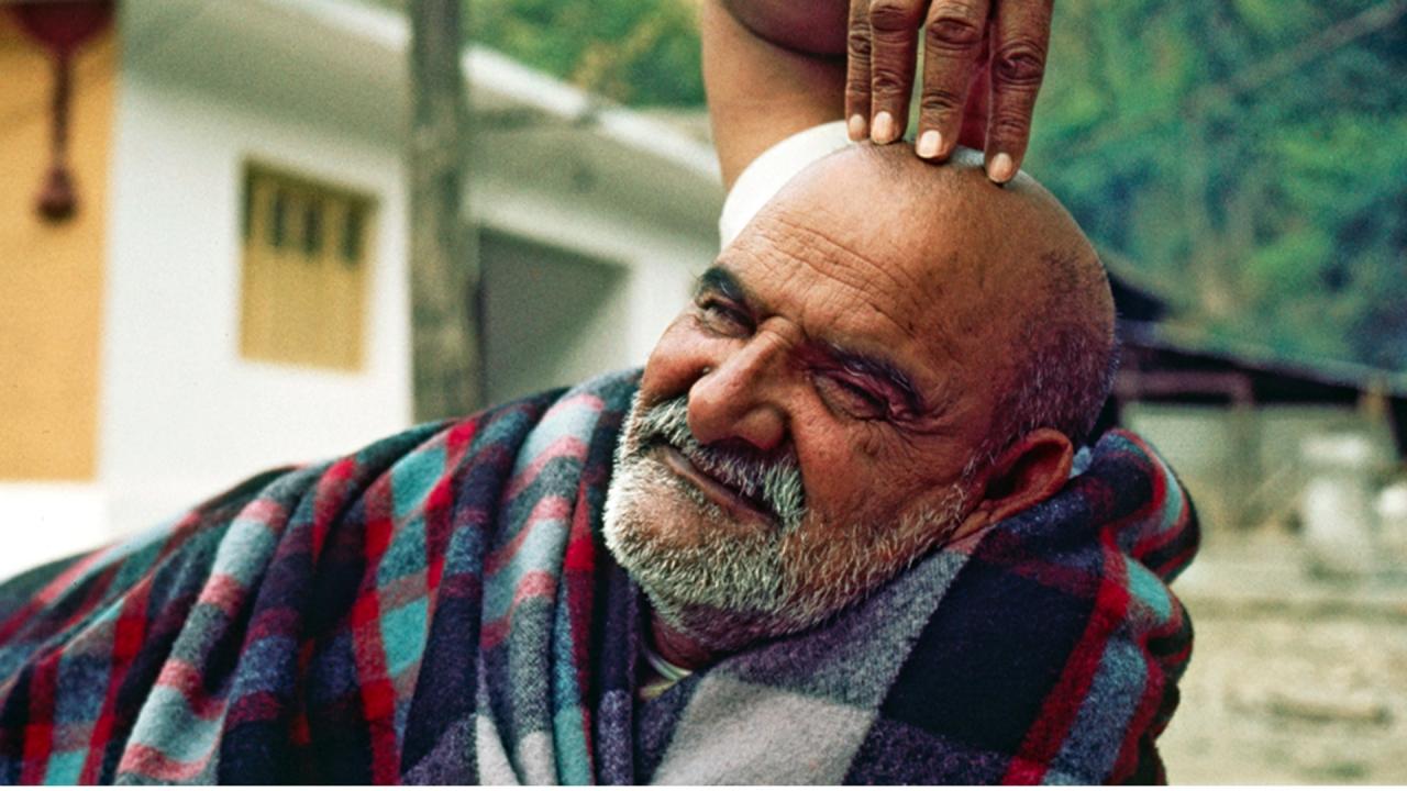 नीम करोली बाबा के अनमोल विचार