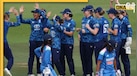 IND-W vs ENG-W 2nd ODI Dream11 Prediction: मंधाना या साइवर ब्रंट किसे चुने कप्तान? इन खिलाड़ियों को लेकर बनाए परफेक्ट ड्रीम 11