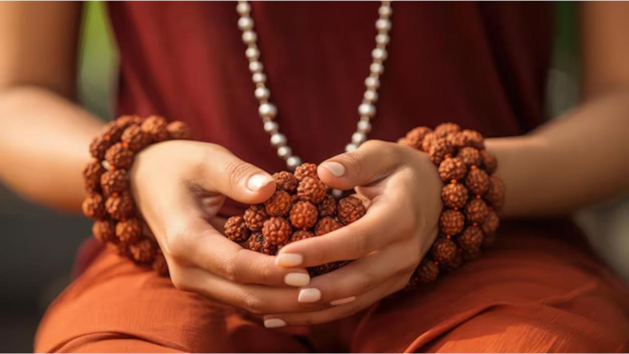 शनिदोष से मिलती है मुक्ति 