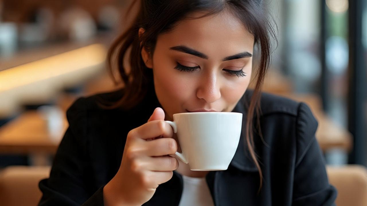 शॉर्ट टर्म और लॉन्ग टर्म इफेक्ट