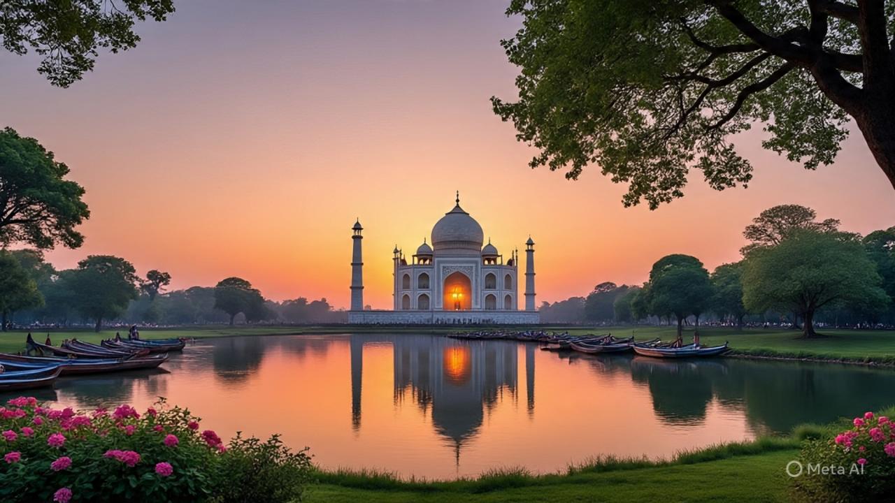 फग्युल 
